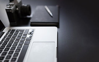 阿森纳主场遭逆转，球队难逃失利，欧冠名额或受威胁，阿森纳的欧冠