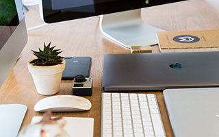 亚洲篮球联赛交流日益频繁，亚洲篮球比赛