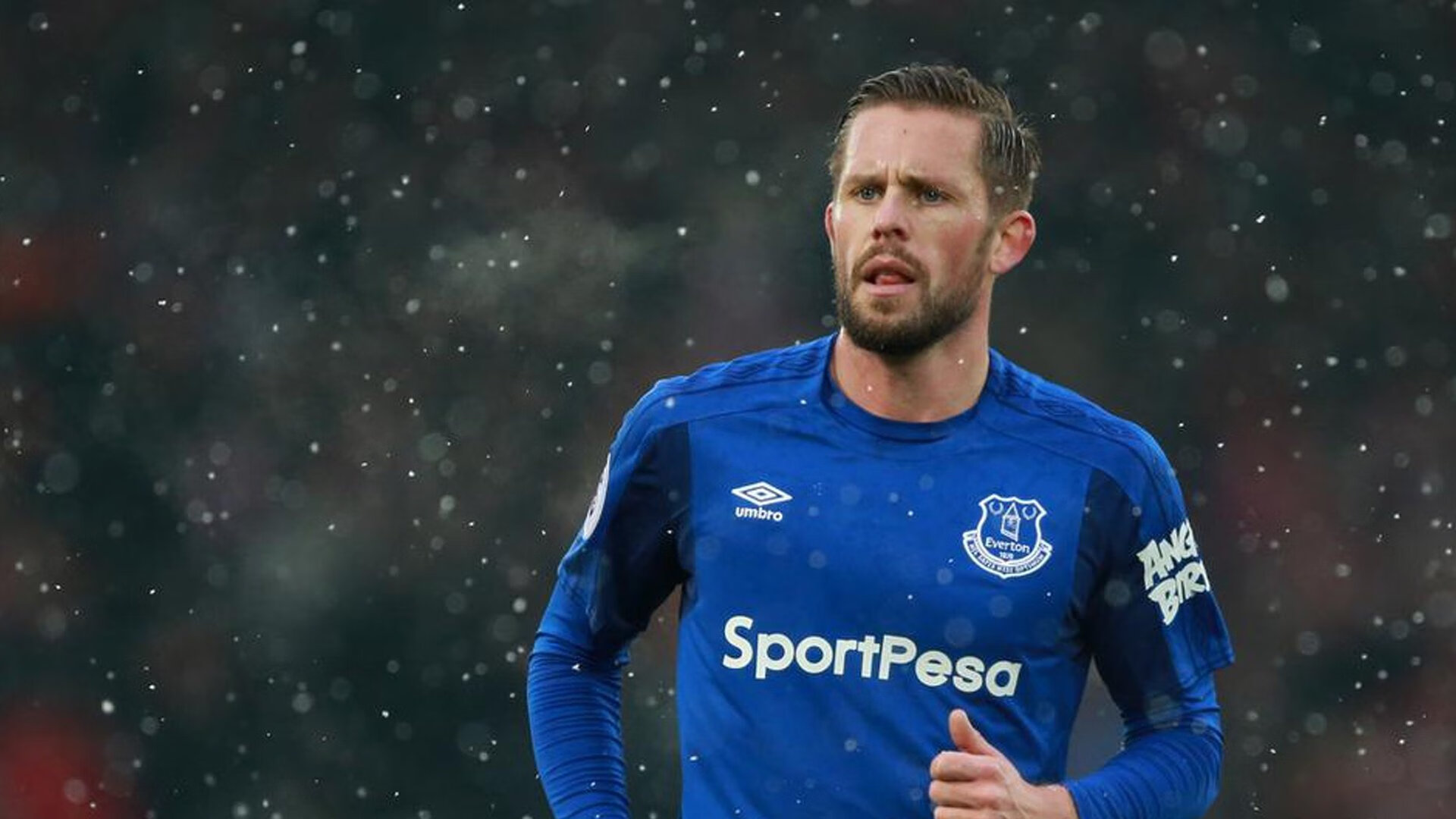 球队实力爆发！欧国联赛场掀起波澜，欧国联赛事介绍