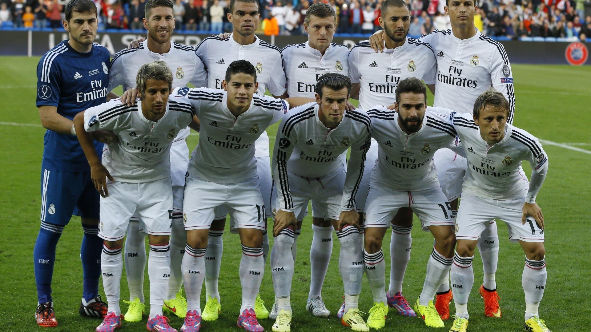 瓦伦西亚主场2-0战胜西班牙人，取得关键三分，瓦伦西亚队