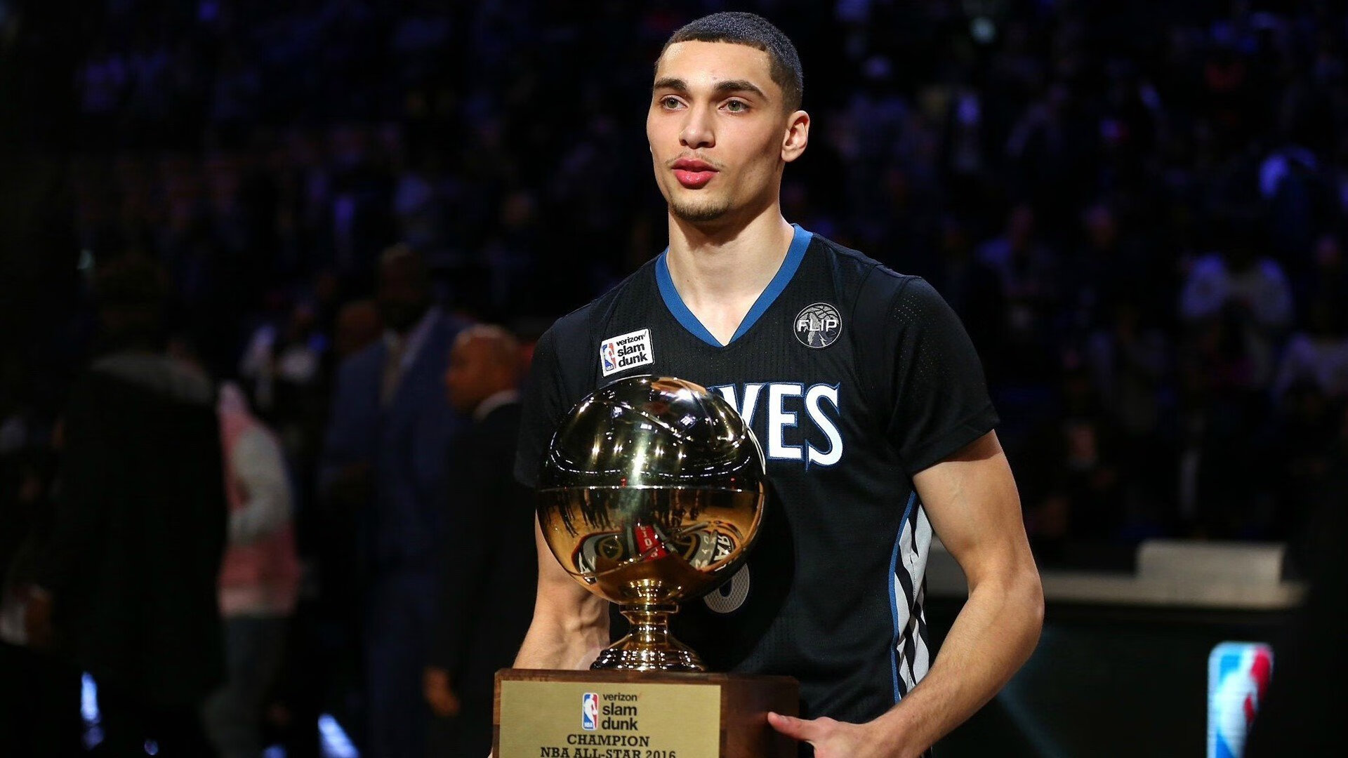 电竞成为NBA全球战略一环，全球电竞产业规模