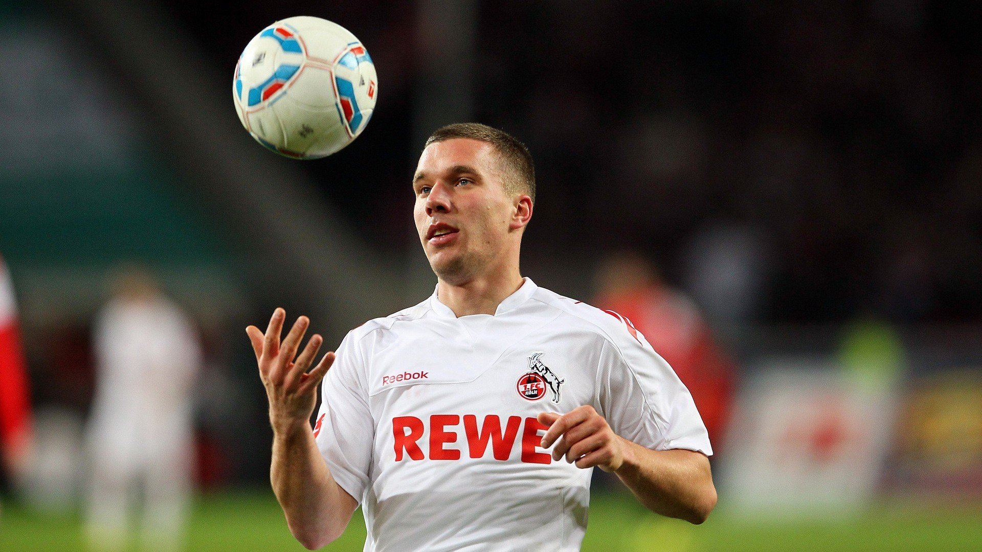 皇家马德里镇守主场，闯关拜仁慕尼黑，马德里皇家足球俱乐部