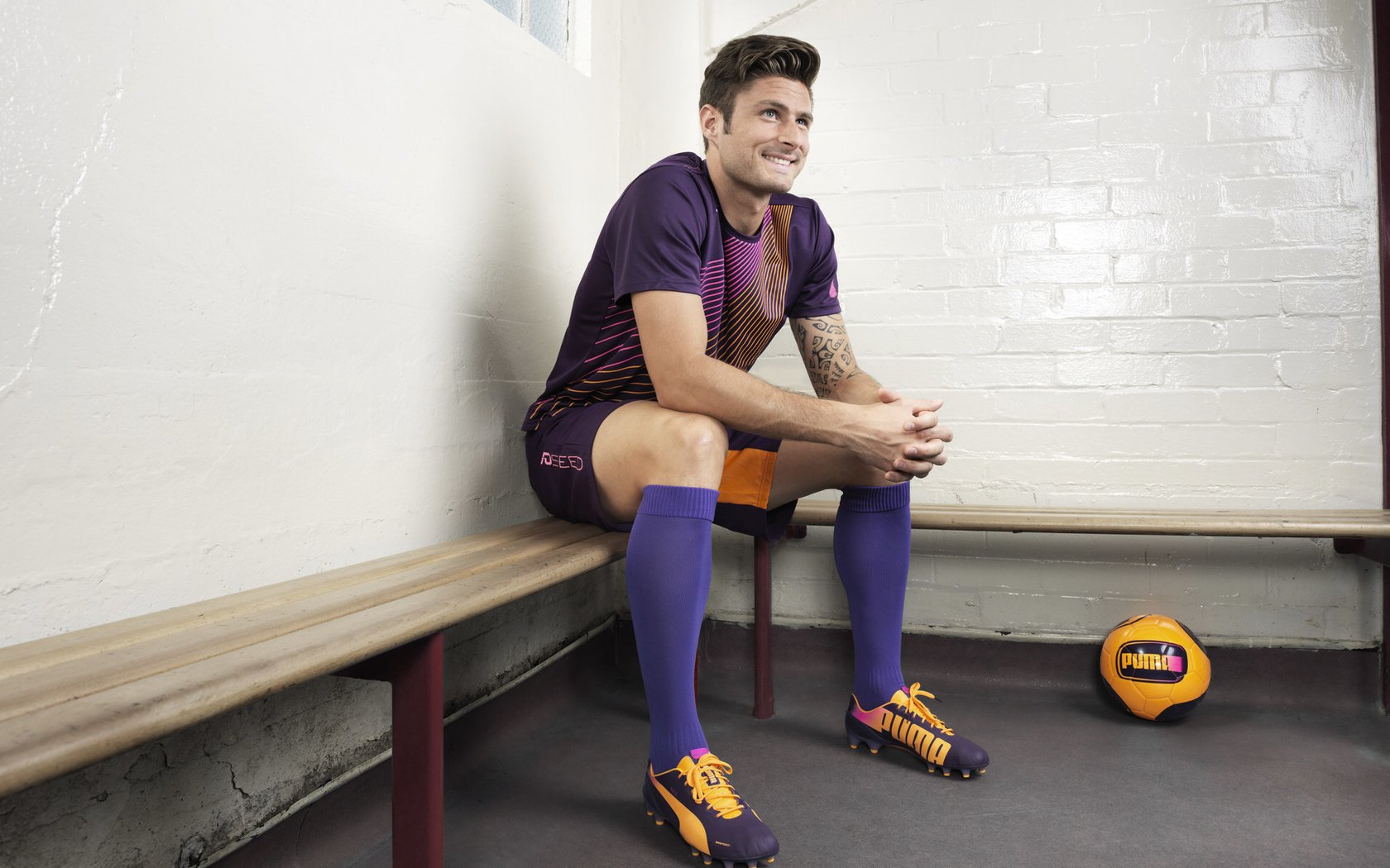 石油人季后赛前景乐观，石油人是谁