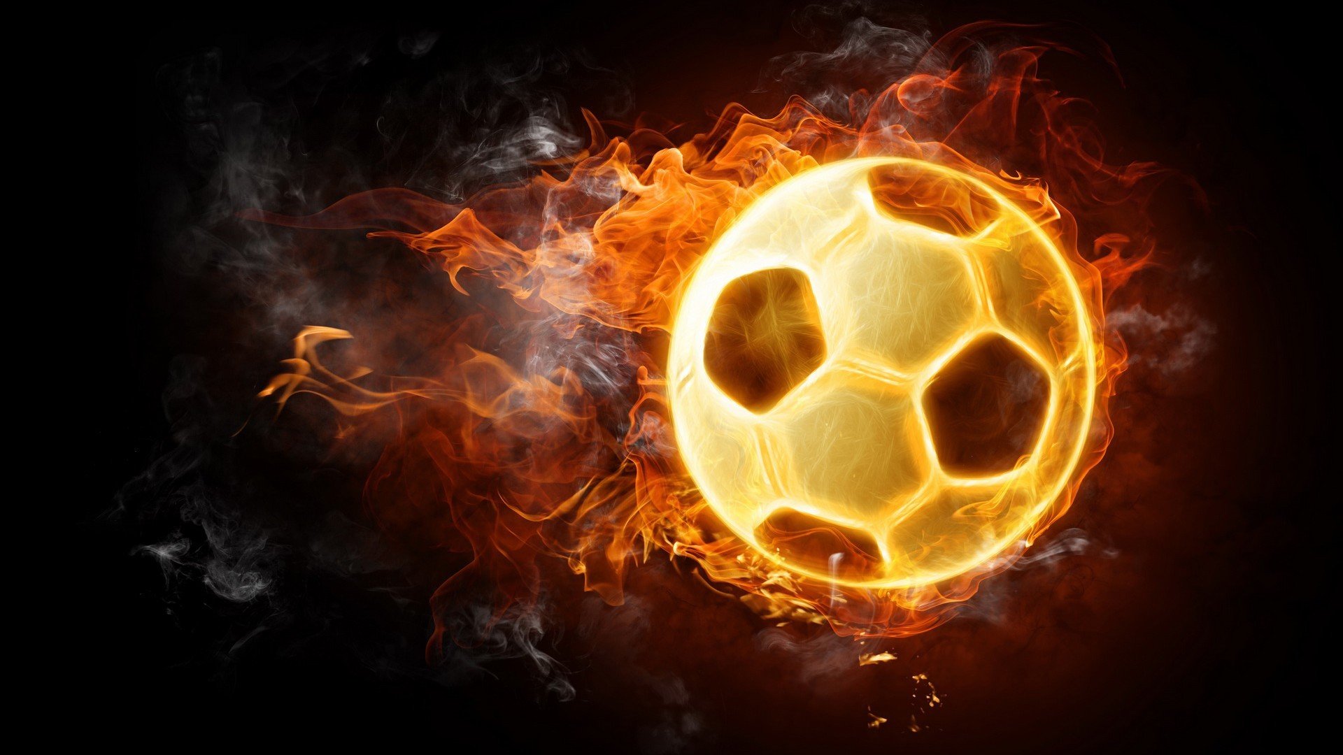 篮球运动发展环境改善，篮球运动发展现状的文献综述