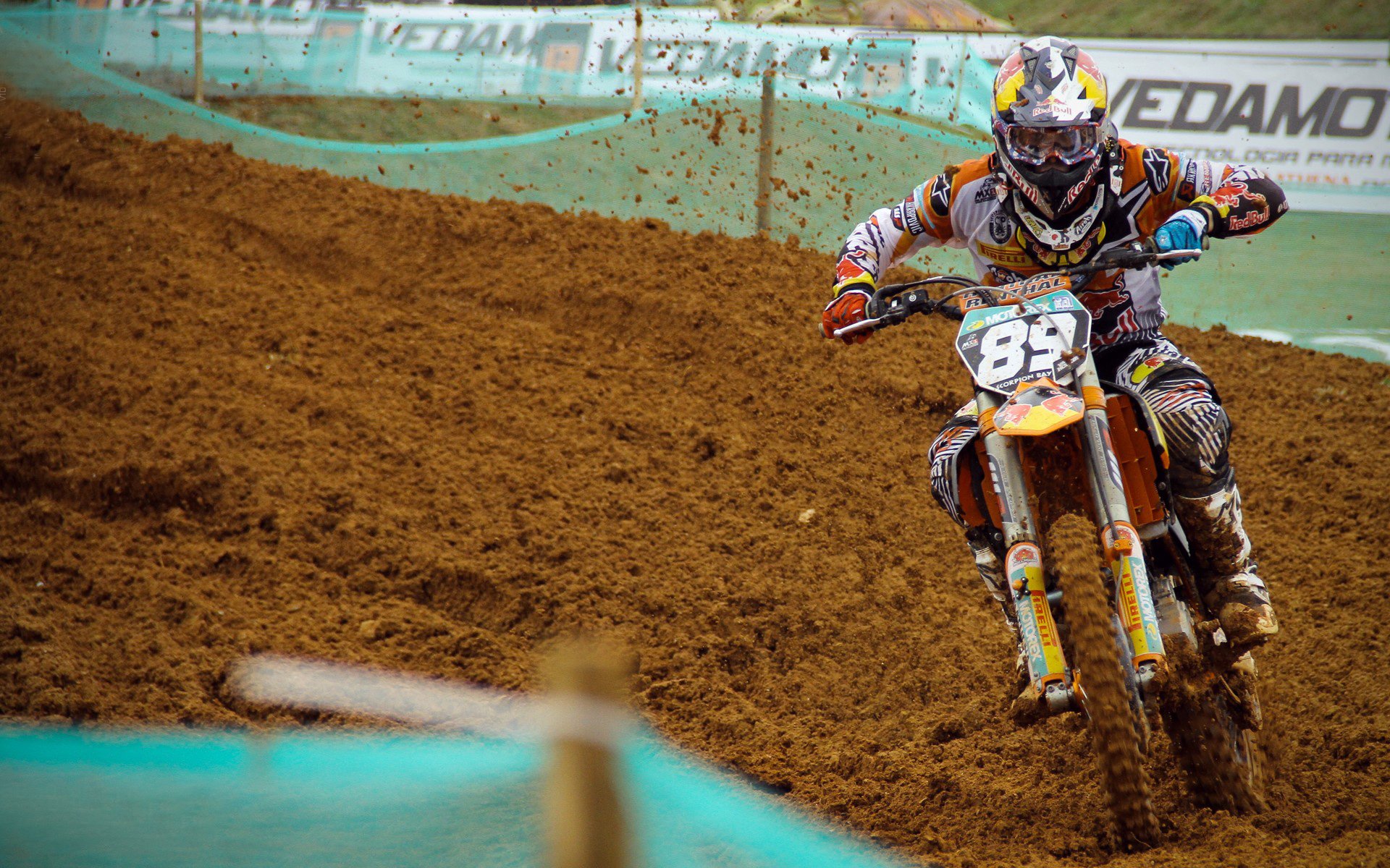 篮网全队手感火热横扫灰熊，篮网vs灰熊122-109