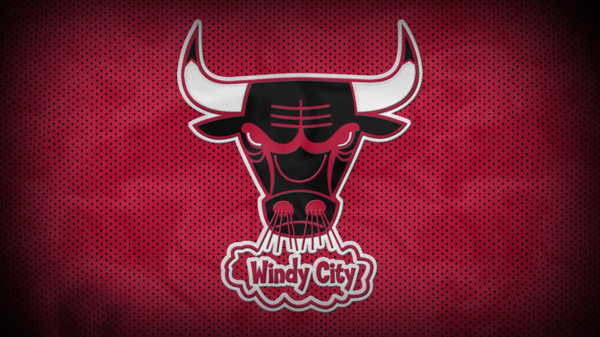 篮网全队手感火热横扫灰熊，篮网vs灰熊122-109