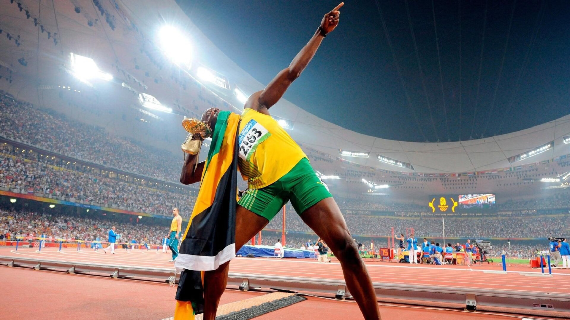 萨拉赫梅开二度，利物浦轻松战胜对手，利物浦萨拉赫个人资料