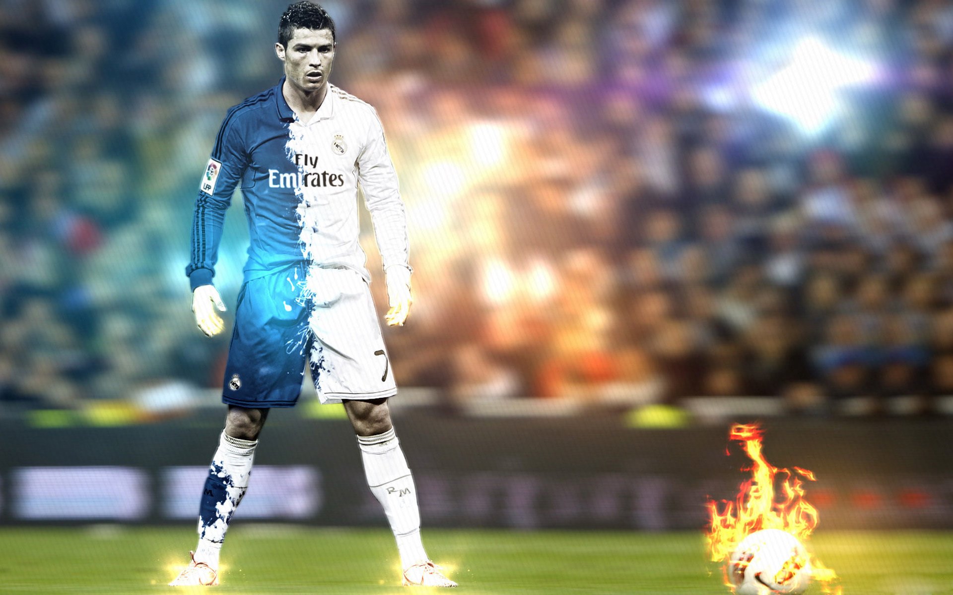 谢菲联客场血战，最终一球小胜，球队扭转颓势，谢菲联现在老板