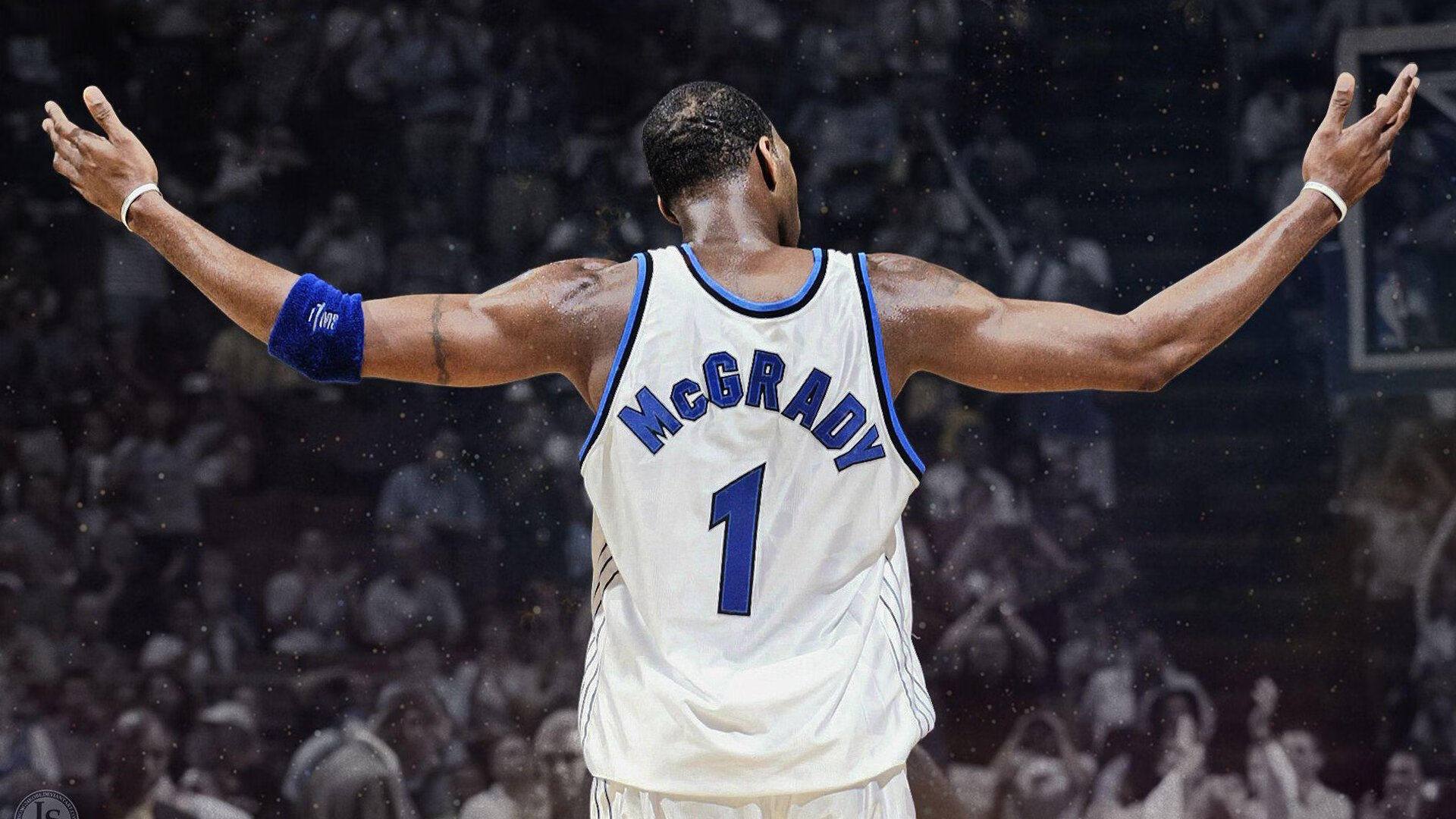 迈阿密国际中场核心伤愈复出，助力球队冲击冠军，国际迈阿密队球员