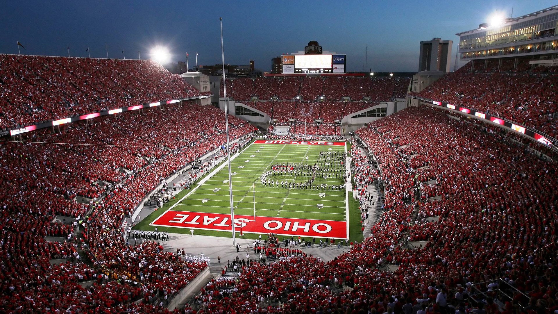 那不勒斯主场-大胜乌迪内斯，连胜气势如虹，那不勒斯对乌迪内斯视频直播