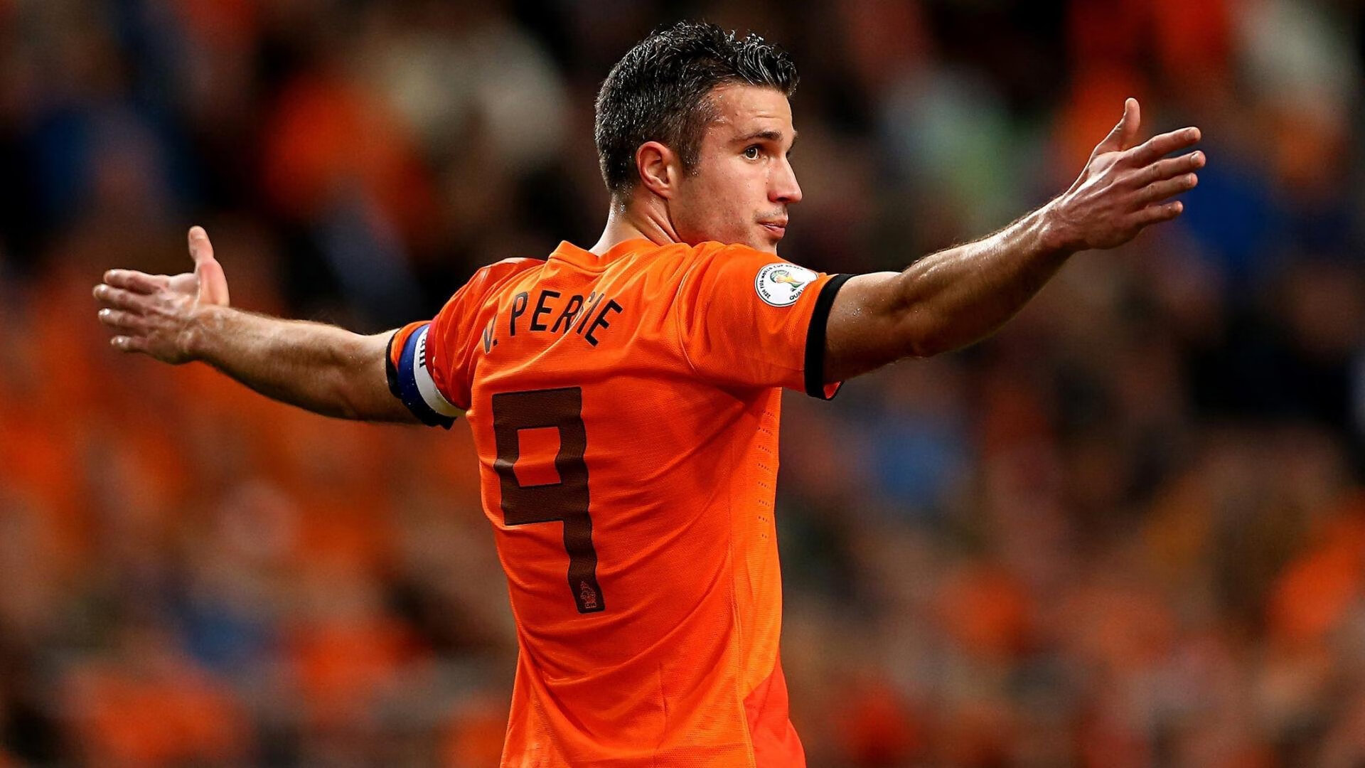 雪中逆转！伊朗绝杀加拿大，网友：这不是热血漫画？，伊朗大战