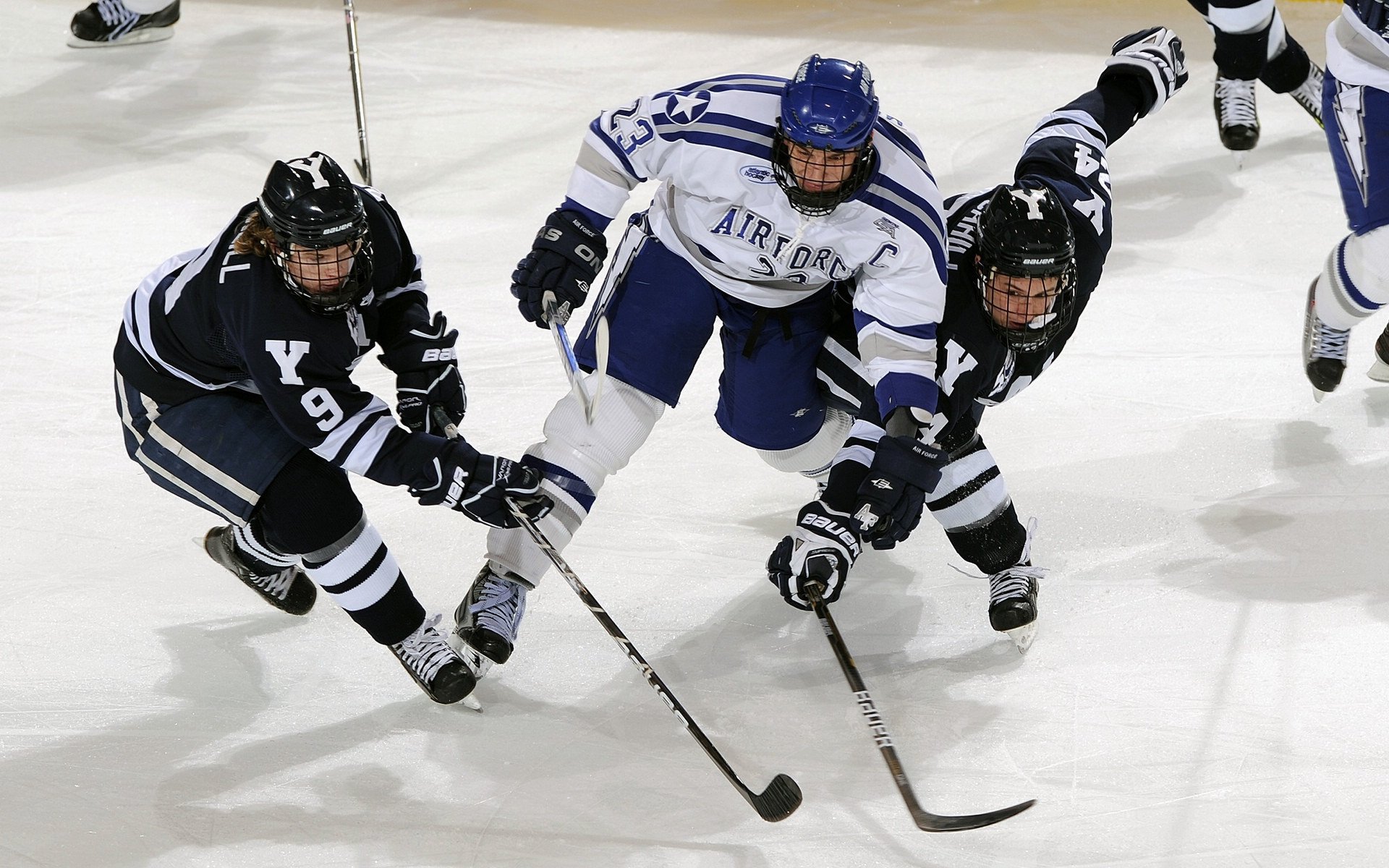 NBA球员专项力量训练与伤病预防研究，篮球专项力量