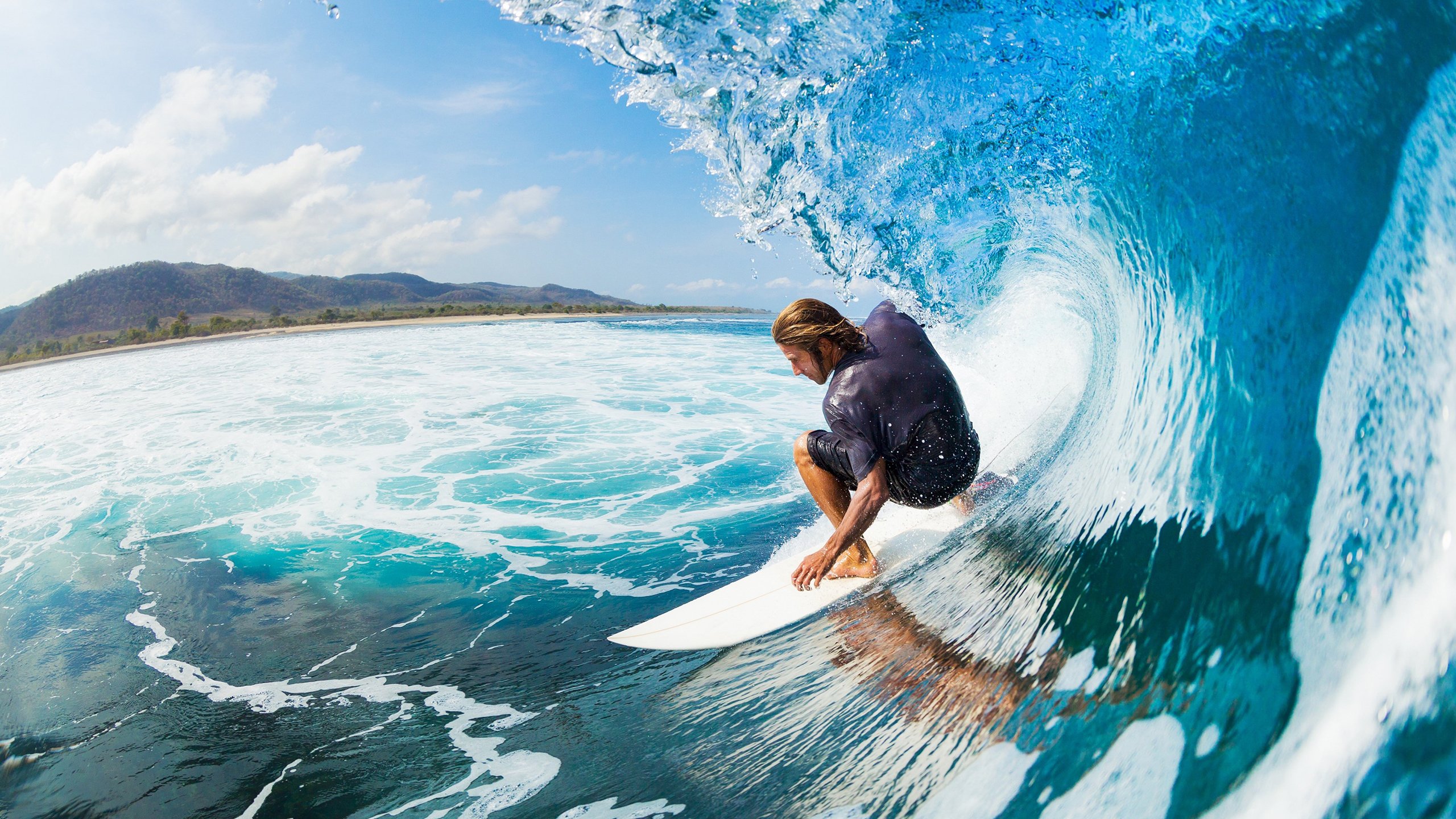 xk体育-“全球巡演:五大洲最震撼的极限赛段”,五大洲选手首次齐聚的奥运会是哪一届