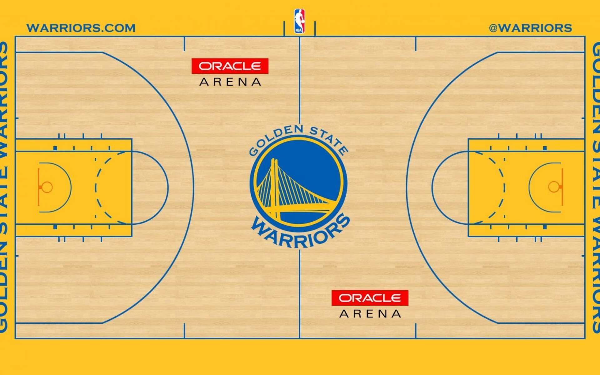 星空体育中心-《《守望先锋》新英雄“天启者”正式亮相》，vg守望先锋天使