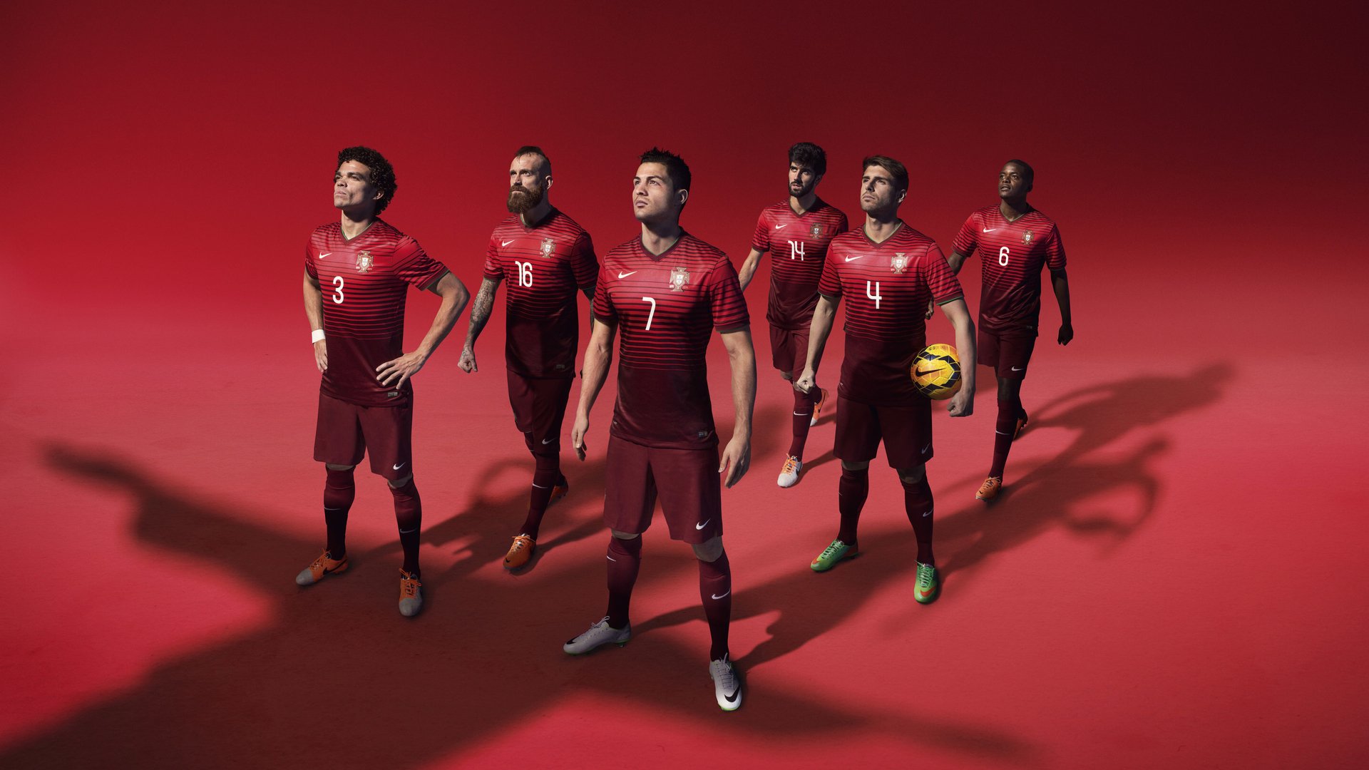 星空体育下载-《电竞“潜规则”揭秘：行业内鲜为人知的内幕》，细说电竞