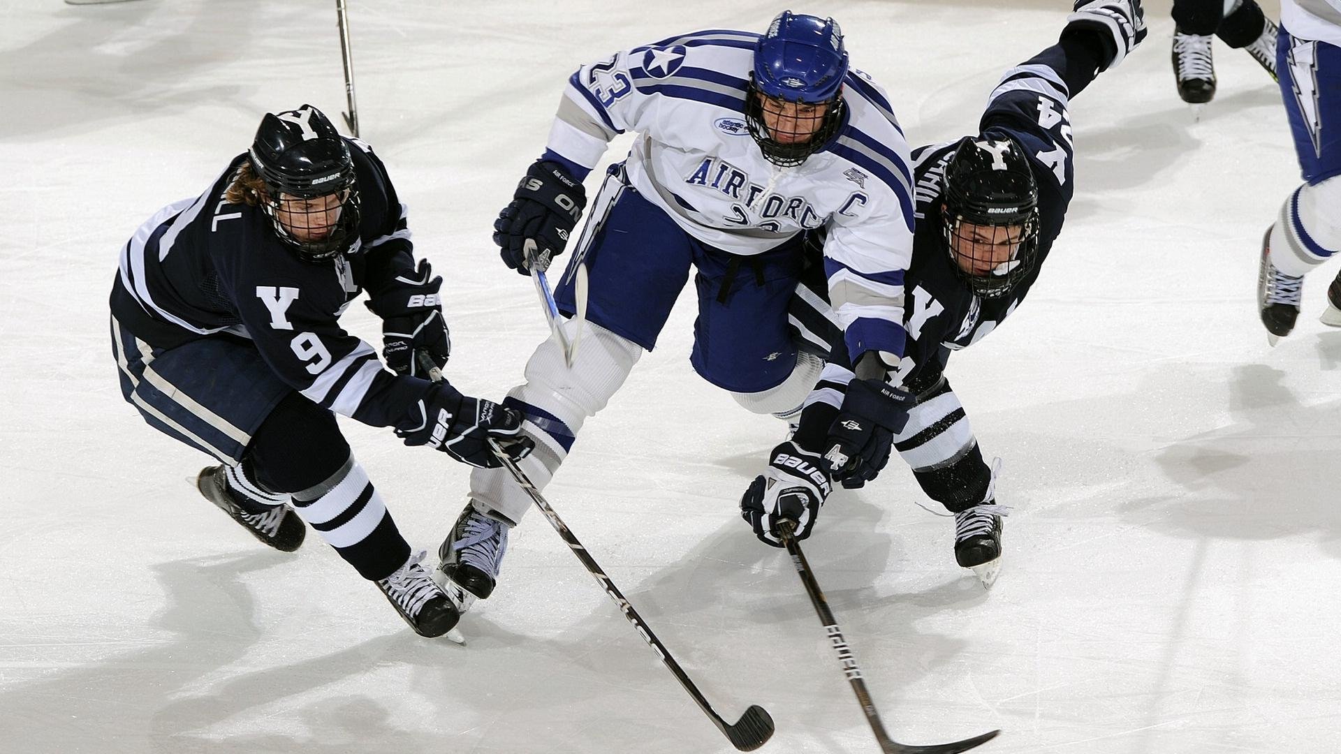 星空体育网站入口-【Juan Soto的猛攻】教士核心打出连续多击