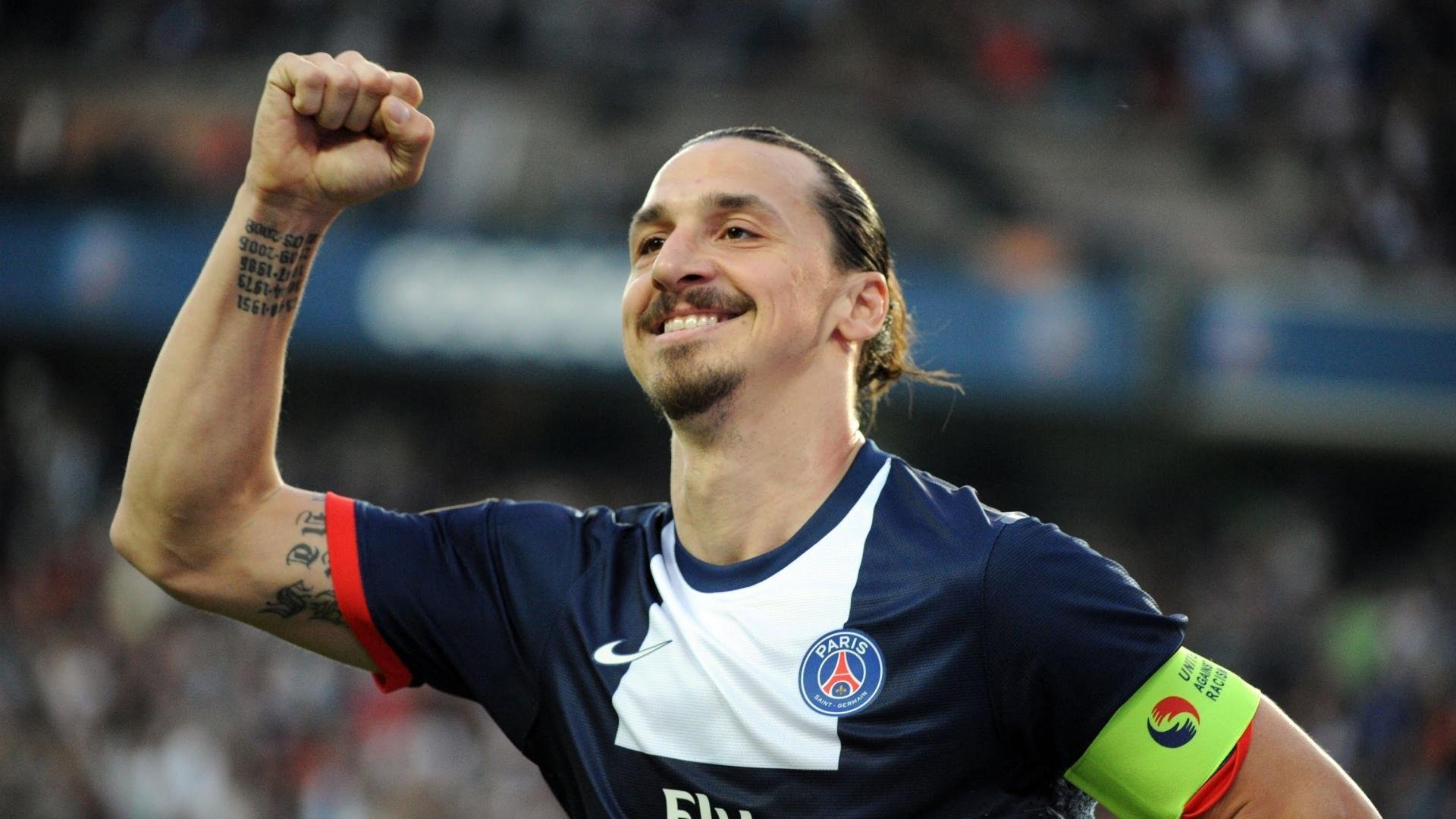 星空体育官方平台-意甲表现突出的球员,多次制造进球奇迹,意甲球星排名名单