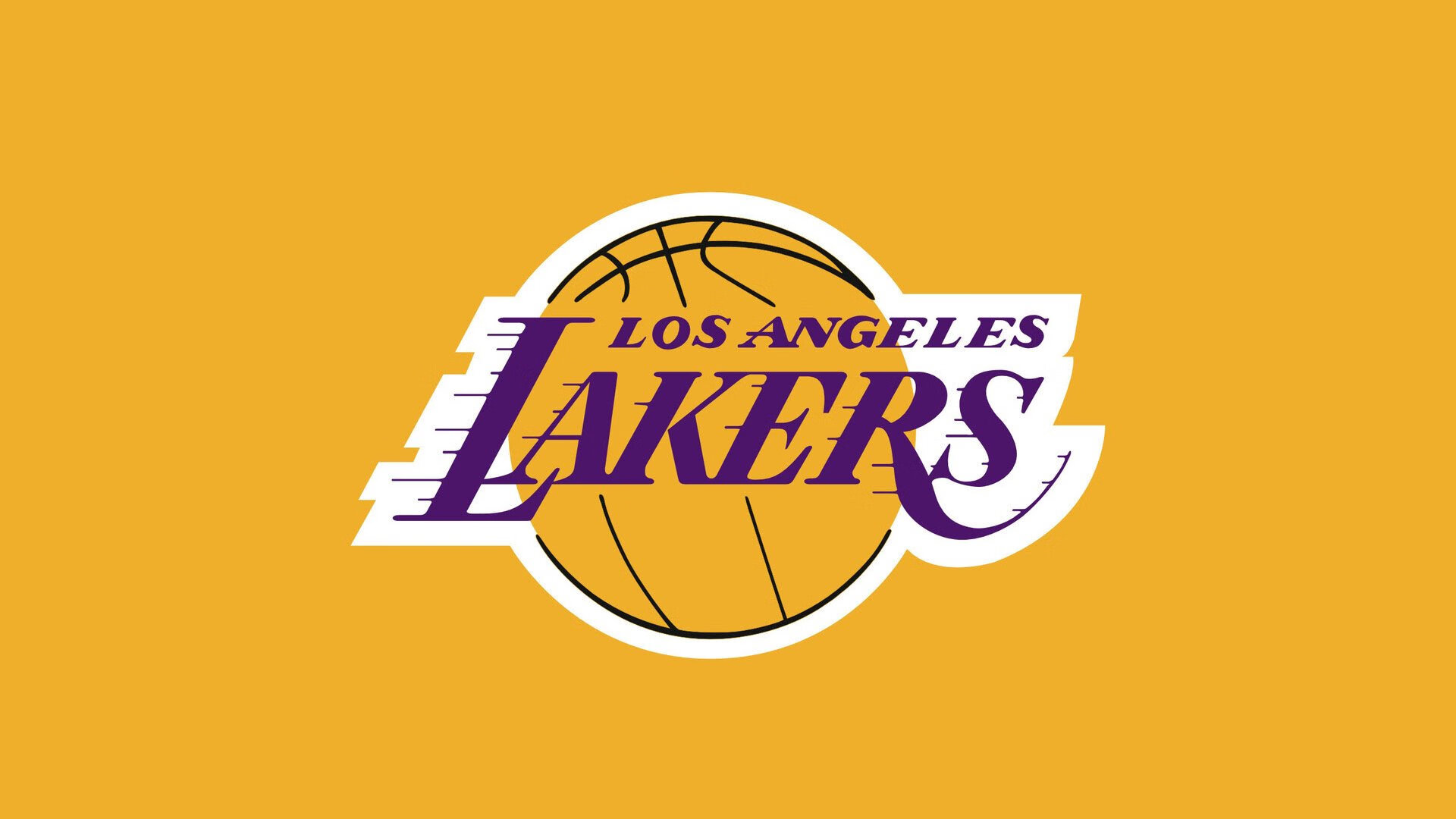 星空体育官网下载-数字体育在青少年篮球培训中应用遍地开花,数字体育的意义