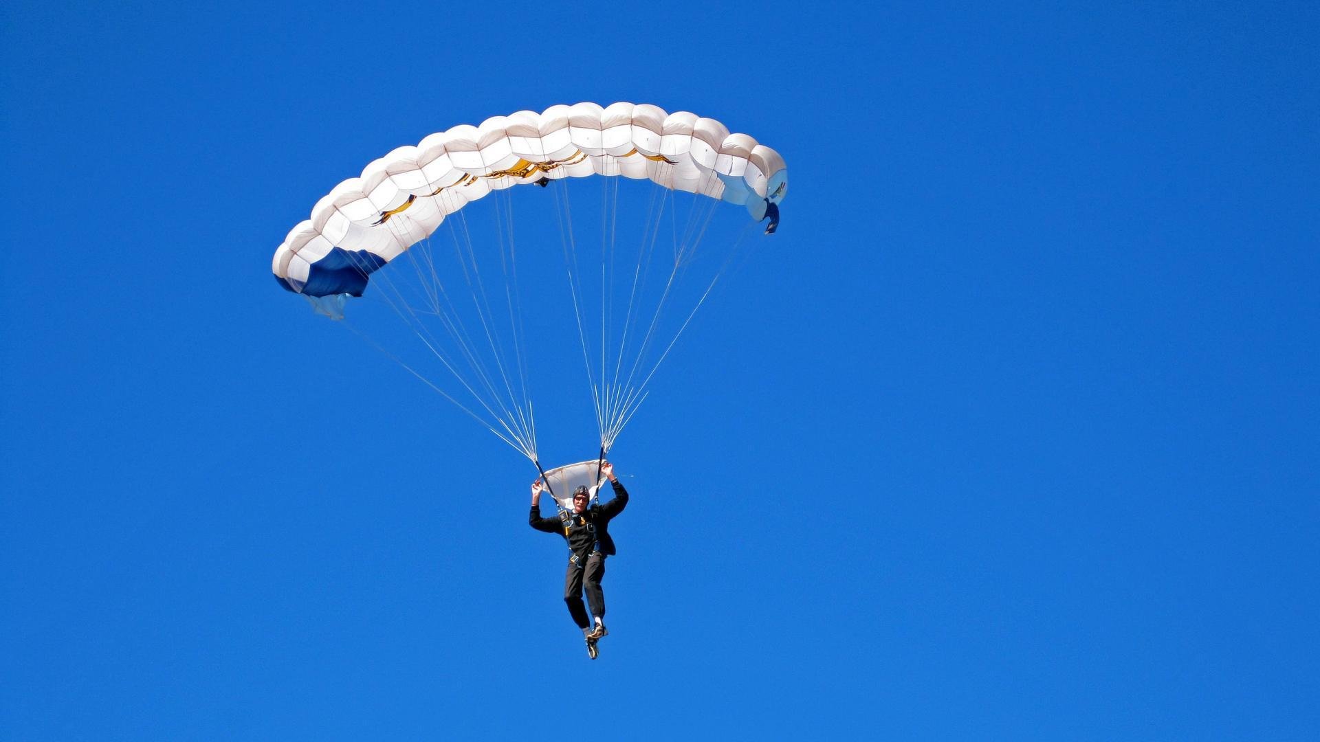 星空体育 China-法甲战术多样，精彩关键时刻屡屡发生，法甲赛制介绍